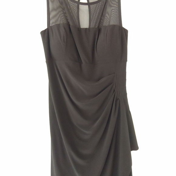 NWT Little Black Dress 👗 - Picture 8 of 13